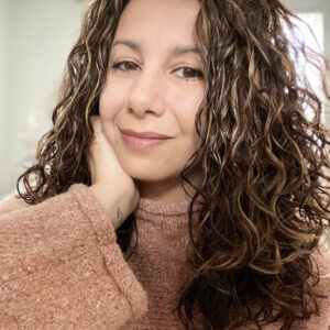 Cathy Alfano