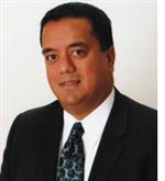 DR. SUBRATA CHAKRAVARTY, PHD
