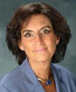 SUSAN SILBERSTEIN, PHD