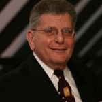 Medical Advisory Panel