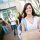 Student Internship