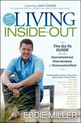 living inside-out eddie miller
