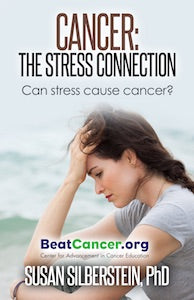 Cancer: The Stress Connection